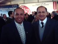 /album/eventos-marcantes/encontro%20com%20geraldo%20alckmin%20na%20lg%20termino%20de%20servi%c3%a7o-jpg/